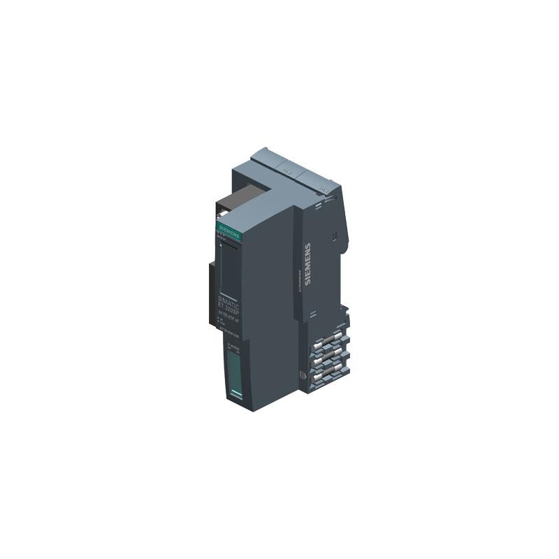 SIEMENS - 6AG1155-6BA00-7CN0 - PLC Expansion Modules