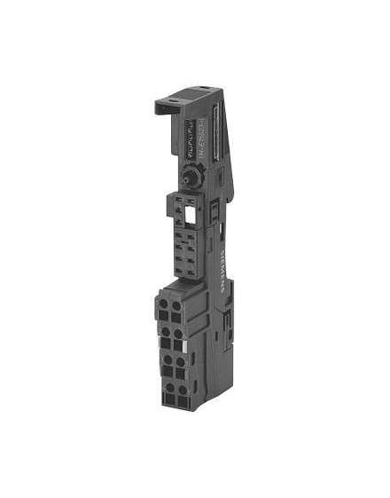 SIEMENS - 6AG1193-4CA30-2AA0 - PLC Expansion Modules