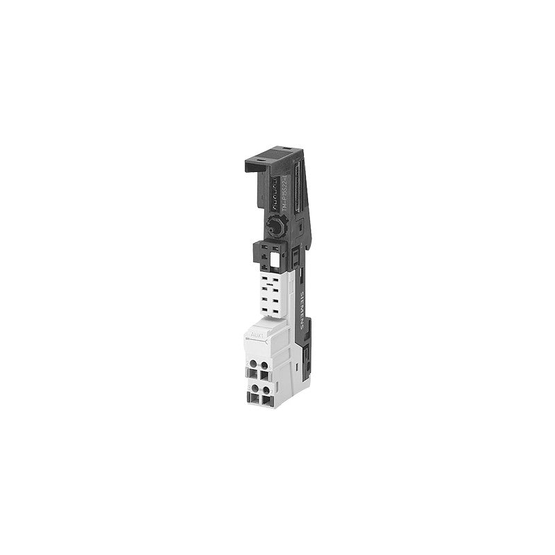 SIEMENS - 6AG1193-4CD20-2AA0 - PLC Expansion Modules