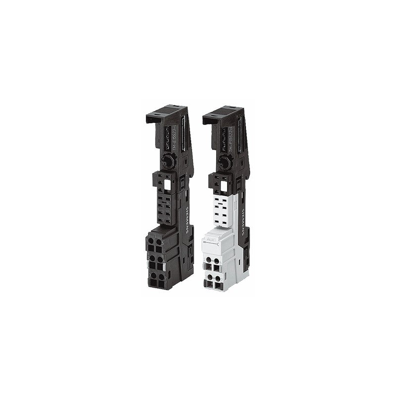 SIEMENS - 6AG1193-4CF50-7AA0 - PLC Expansion Modules