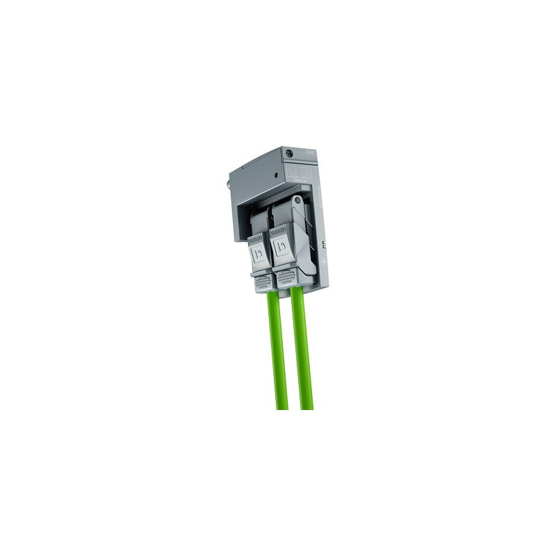 SIEMENS - 6AG1193-6AF00-7AA0 - PLC Expansion Modules