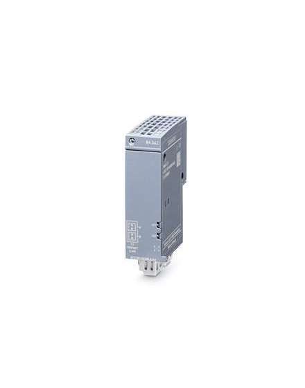 SIEMENS - 6AG1193-6AG00-2AA0 - PLC Expansion Modules