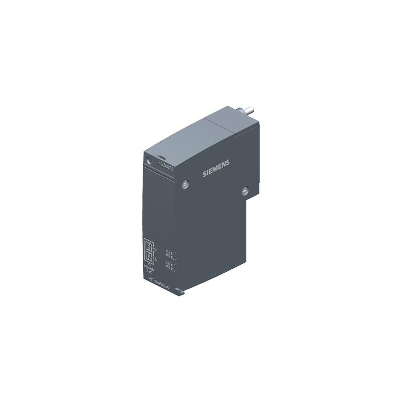 SIEMENS - 6AG1193-6AP00-2AA0 - PLC Expansion Modules