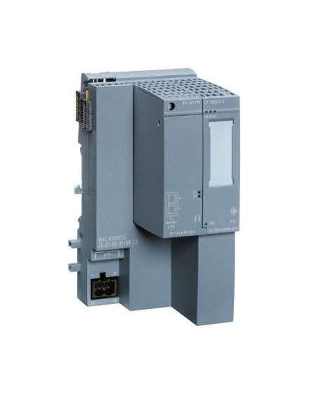 SIEMENS - 6AG1193-6AR00-7AA0 - PLC Expansion Modules