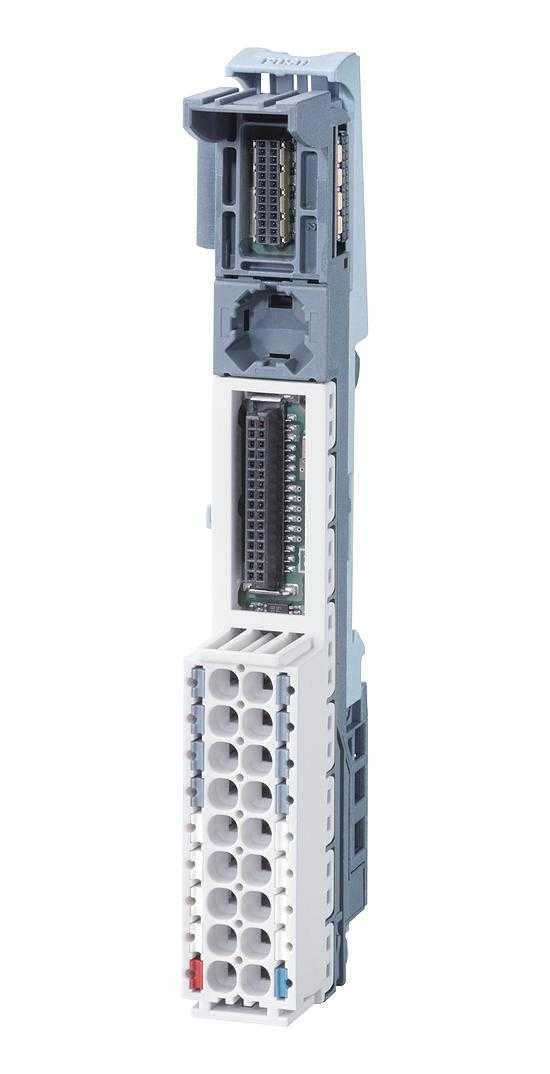 SIEMENS - 6AG1193-6BP00-7DA0 - PLC Expansion Modules