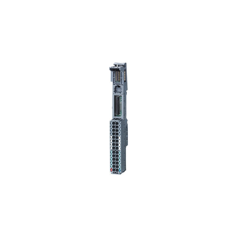 SIEMENS - 6AG1193-6BP20-7BA0 - PLC Expansion Modules