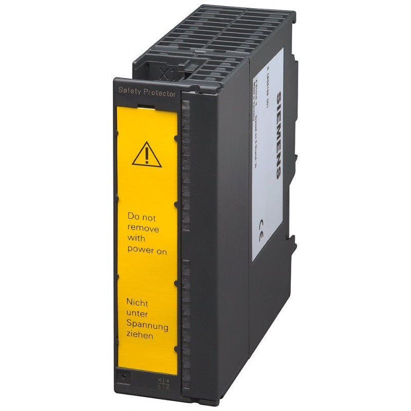 SIEMENS - 6AG1195-7HB00-7XA0 - PLC Expansion Modules