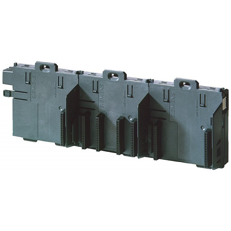 SIEMENS - 6AG1195-7HG00-2XA0 - PLC Expansion Modules