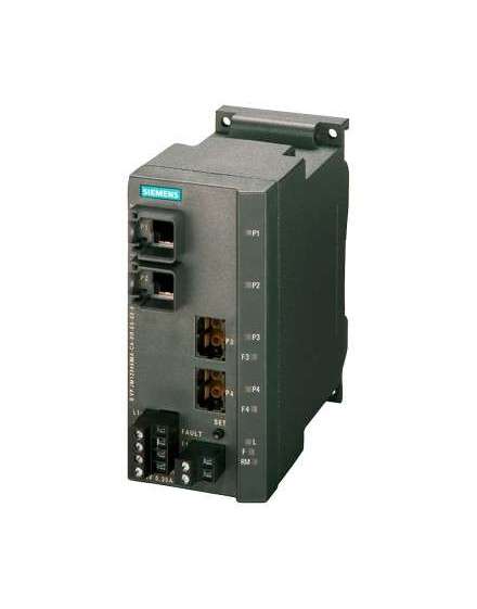 SIEMENS - 6AG1202-2BH00-2BA3 - PLC Expansion Modules