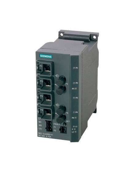 SIEMENS - 6AG1204-2BC10-2AA3 - PLC Expansion Modules