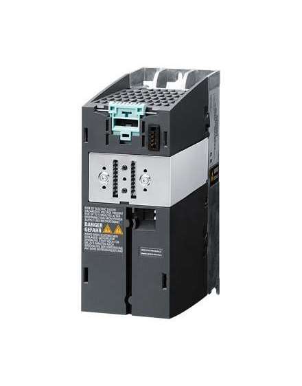 SIEMENS - 6AG1210-1PE14-2UL1 - PLC Expansion Modules
