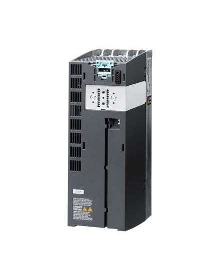 SIEMENS - 6AG1210-1PE21-2UL0 - PLC Expansion Modules