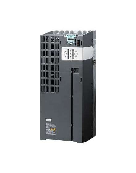 SIEMENS - 6AG1210-1PE23-2UL0 - PLC Expansion Modules