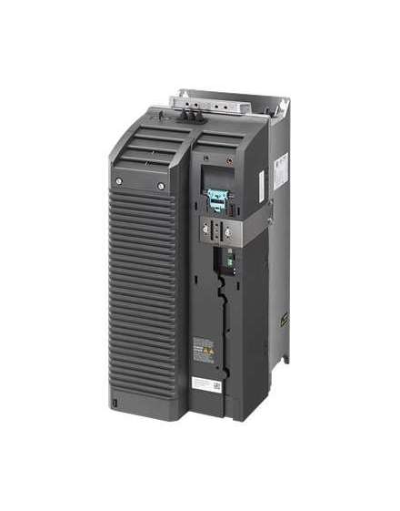 SIEMENS - 6AG1210-1PE26-2UL0 - PLC Expansion Modules