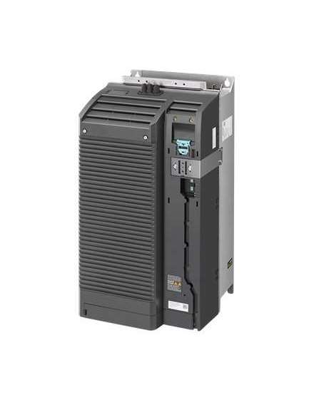 SIEMENS - 6AG1210-1PE28-2UL0 - PLC Expansion Modules