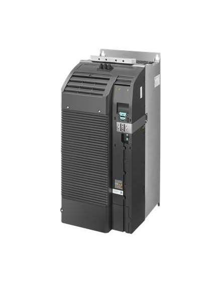 SIEMENS - 6AG1210-1PE32-2UL0 - PLC Expansion Modules