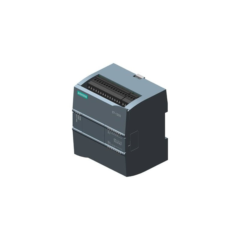 SIEMENS - 6AG1211-1HE31-4XB0 - PLC Expansion Modules