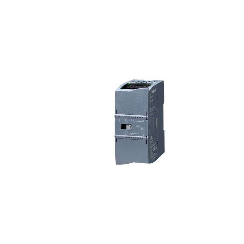 SIEMENS - 6AG1221-1BF30-4XB0 - PLC Expansion Modules