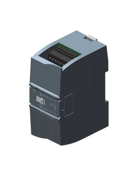 SIEMENS - 6AG1222-1BF32-4XB0 - PLC Expansion Modules