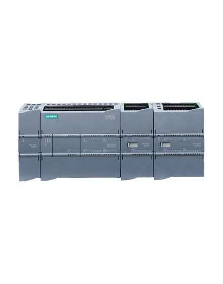 SIEMENS - 6AG1222-1BH32-2XB0 - PLC Expansion Modules