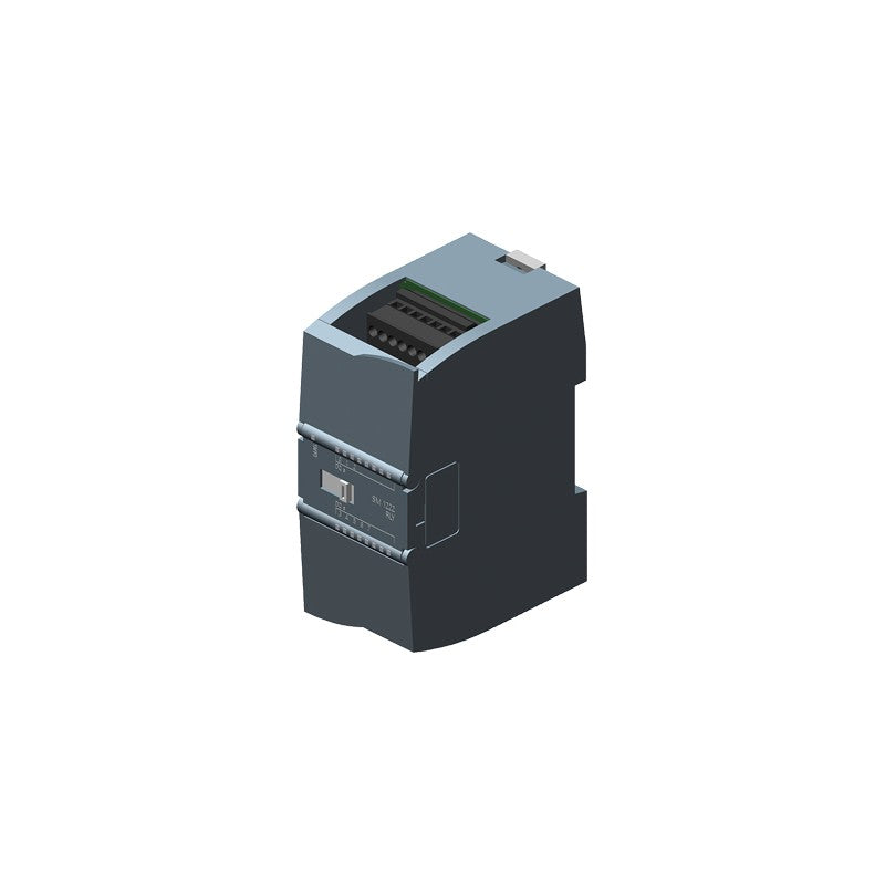 SIEMENS - 6AG1222-1HH32-2XB0 - PLC Expansion Modules