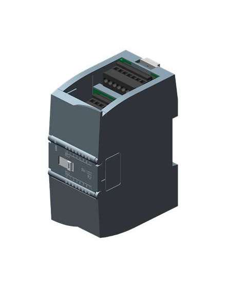 SIEMENS - 6AG1222-1HH32-4XB0 - PLC Expansion Modules