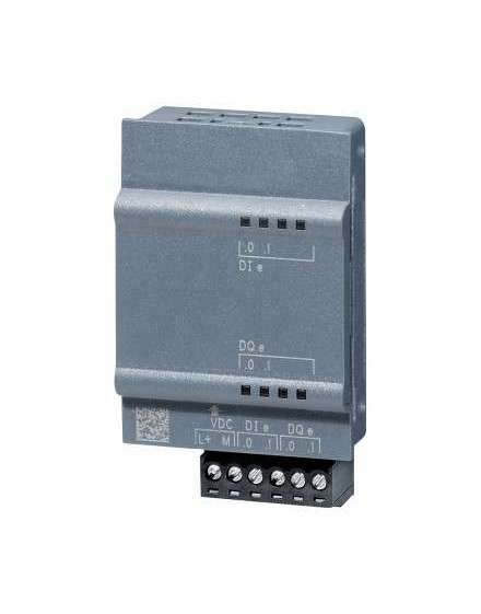 SIEMENS - 6AG1223-0BD30-4XB0 - PLC Expansion Modules