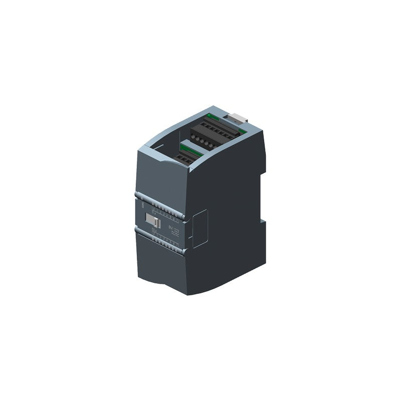 SIEMENS - 6AG1223-1BH32-2XB0 - PLC Expansion Modules