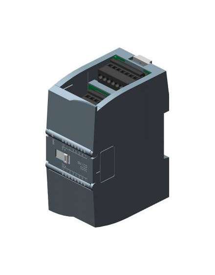 SIEMENS - 6AG1223-1BH32-4XB0 - PLC Expansion Modules