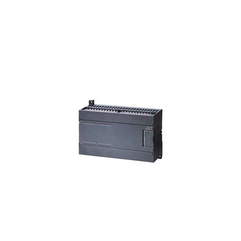 SIEMENS - 6AG1223-1BL22-2XB0 - PLC Expansion Modules