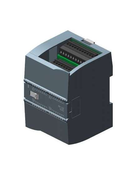 SIEMENS - 6AG1223-1BL32-2XB0 - PLC Expansion Modules