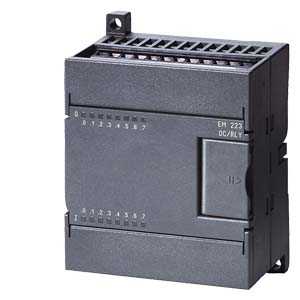 SIEMENS - 6AG1223-1PH22-2XB0 - PLC Expansion Modules