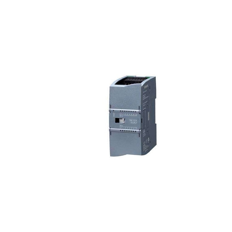 SIEMENS - 6AG1223-1PH30-4XB0 - PLC Expansion Modules