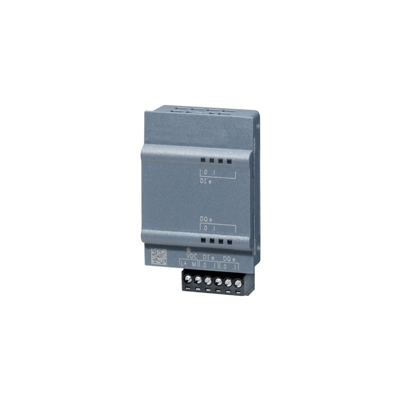 SIEMENS - 6AG1223-3AD30-5XB0 - PLC Expansion Modules