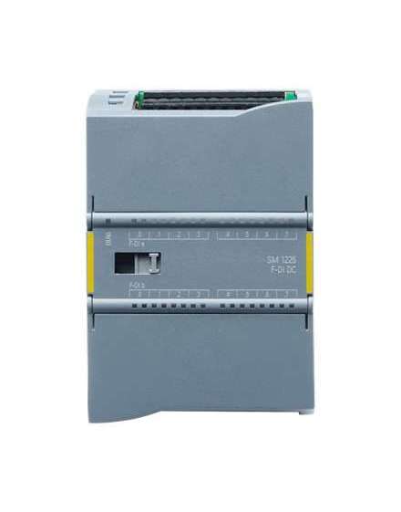 SIEMENS - 6AG1226-6BA32-5XB0 - PLC Expansion Modules