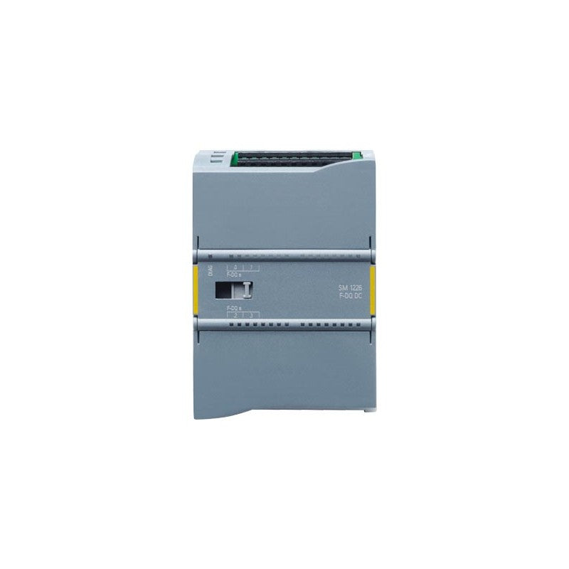 SIEMENS - 6AG1226-6DA32-5XB0 - PLC Expansion Modules