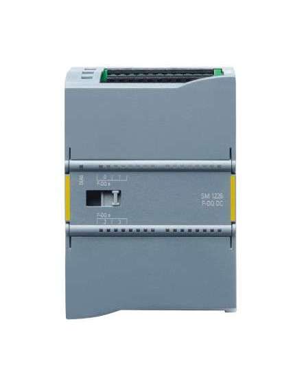 SIEMENS - 6AG1226-6RA32-5XB0 - PLC Expansion Modules