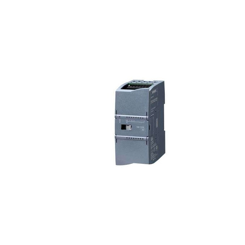 SIEMENS - 6AG1231-4HD30-4XB0 - PLC Expansion Modules