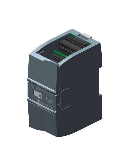 SIEMENS - 6AG1231-4HD32-4XB0 - PLC Expansion Modules