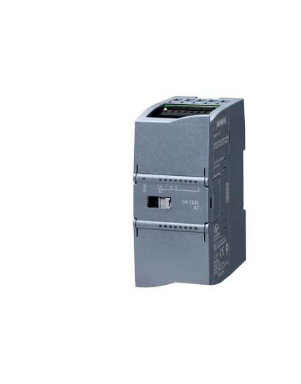 SIEMENS - 6AG1231-4HF32-4XB0 - PLC Expansion Modules