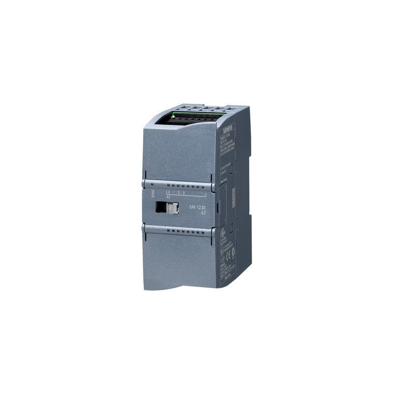 SIEMENS - 6AG1231-5ND32-4XB0 - PLC Expansion Modules