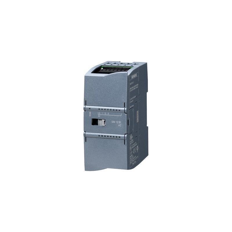 SIEMENS - 6AG1231-5PD32-2XB0 - PLC Expansion Modules