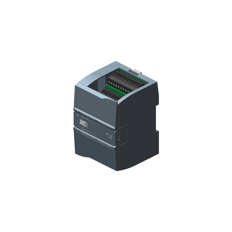 SIEMENS - 6AG1231-5PF32-2XB0 - PLC Expansion Modules