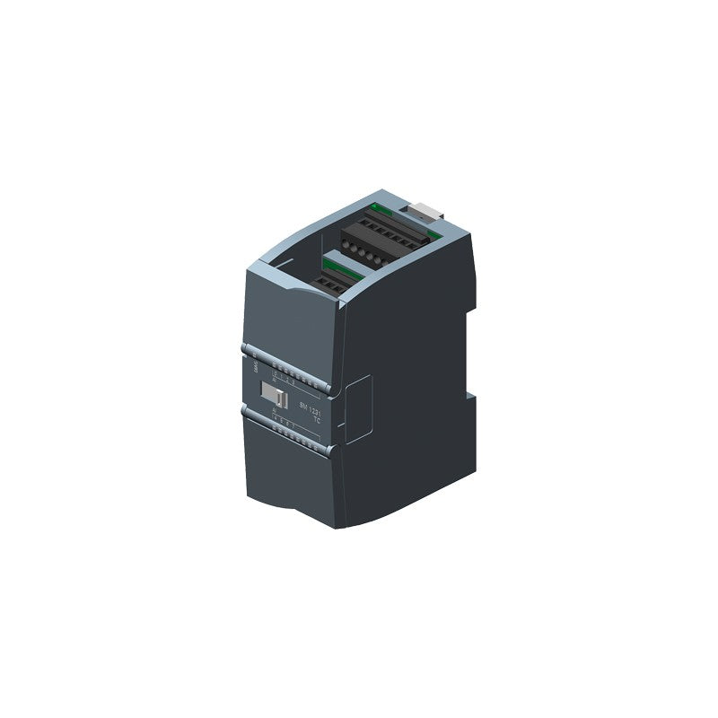 SIEMENS - 6AG1231-5QF32-4XB0 - PLC Expansion Modules