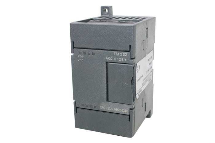 SIEMENS - 6AG1232-0HB22-2XB0 - PLC Expansion Modules