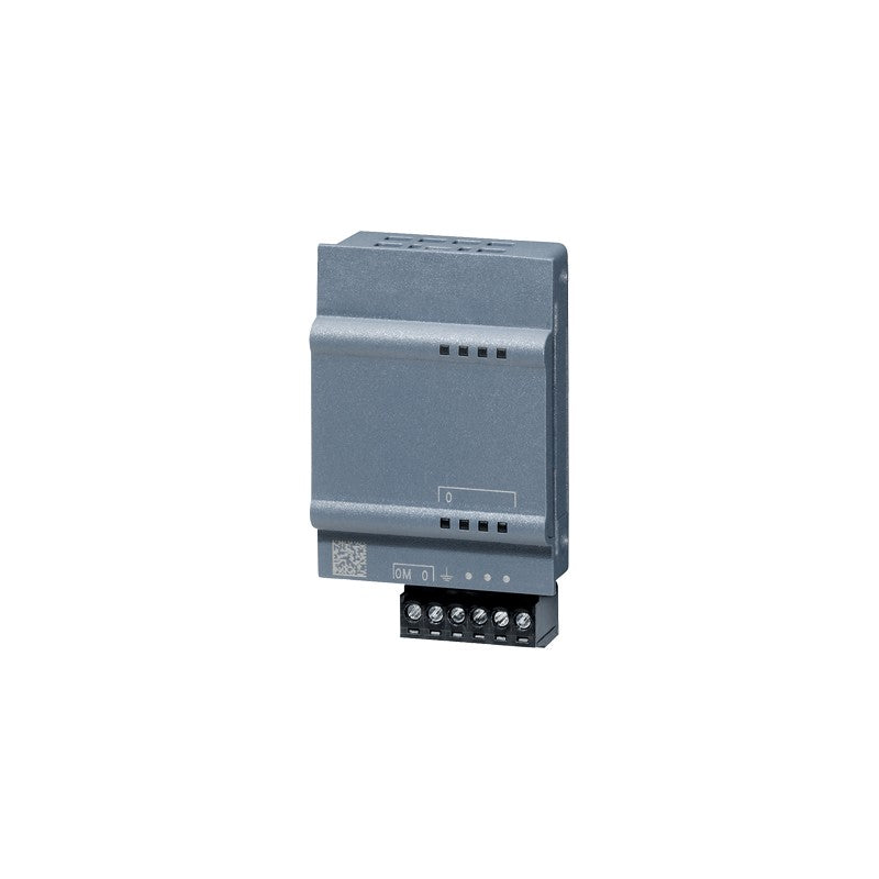 SIEMENS - 6AG1232-4HA30-4XB0 - PLC Expansion Modules