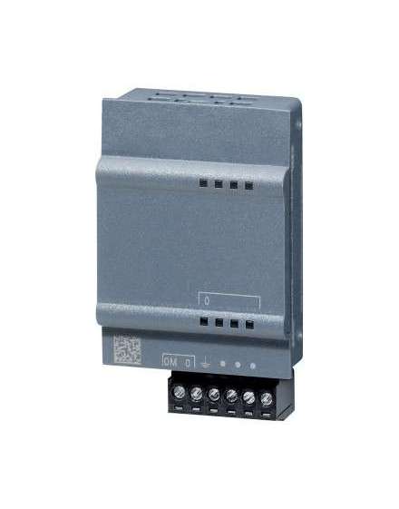 SIEMENS - 6AG1232-4HA30-5XB0 - PLC Expansion Modules