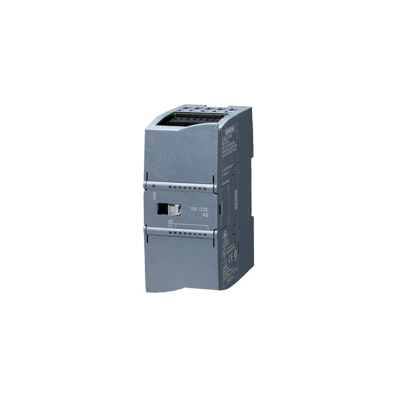 SIEMENS - 6AG1232-4HD32-2XB0 - PLC Expansion Modules