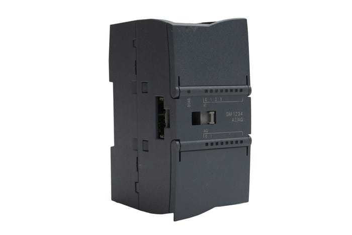 SIEMENS - 6AG1234-4HE30-2XB0 - PLC Expansion Modules
