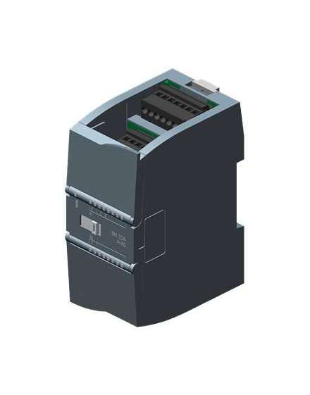 SIEMENS - 6AG1234-4HE32-2XB0 - PLC Expansion Modules